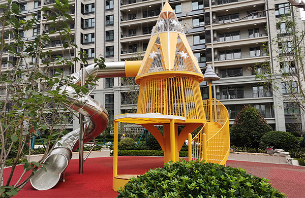 山東省濟寧市兗州區華潤置地萬(wàn)象府