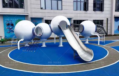 泰州市海陵區碧桂園瓏泊灣項目