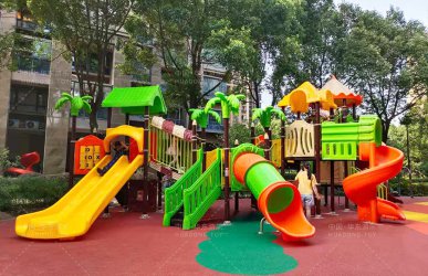 浙江紹興市柯橋區柯橋街道潤澤大院物業(yè)