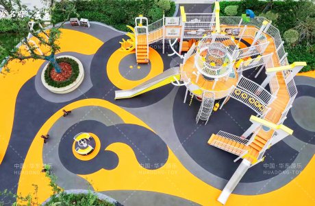 安徽省亳州市譙城區建投東方名府云著(zhù)